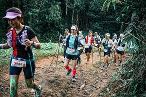 BIB: 
                            <button type="button" onclick="openModal(25947120)" class="btn btn-primary btn-sm float-right btn-popup" data-toggle="modal" data-target=".modal-high-quality">
                        <i class="fas fa-shopping-cart"></i> Add to Cart
                    </button>
                                            <button type="button" onclick="isThisMe(25947120, true)" class="btn btn-success btn-sm float-right btn-popup btn-isme hidden" data-toggle="tooltip" data-placement="bottom" title="นี่คือรูปของคุณใช่ไหม คลิกที่นี่เพื่อเอาเข้าอัลบั้ม">
                        <i class="fas fa-plus"></i> Add to album
                    </button>
                    <button type="button" onclick="isThisMe(25947120, false)" class="btn btn-warning btn-sm float-right btn-popup btn-isnotme hidden">
                        <i class="fas fa-ban"></i> Remove from album
                    </button>